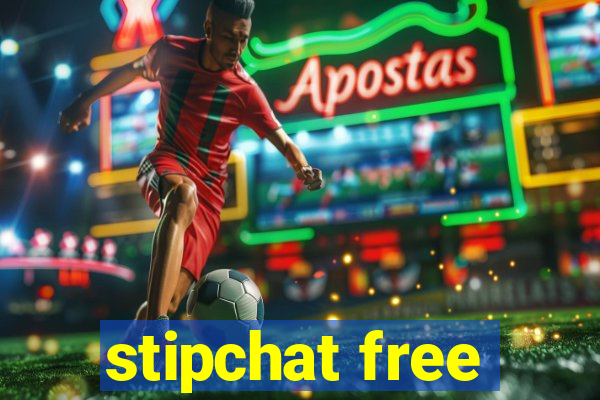 stipchat free